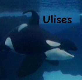 Ulises